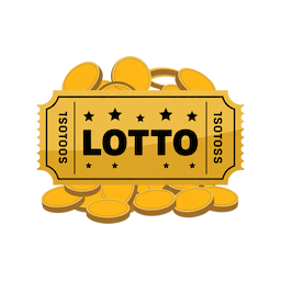 LuckyNestLotto